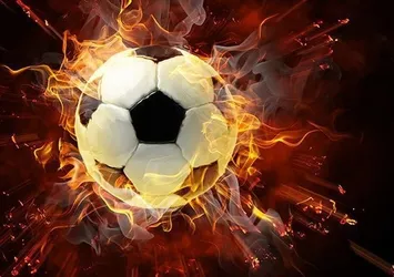 Son dakika: UEFA corona virüs nedeniyle Kadınlar Avrupa Şampiyonası'nı 2022'ye erteledi