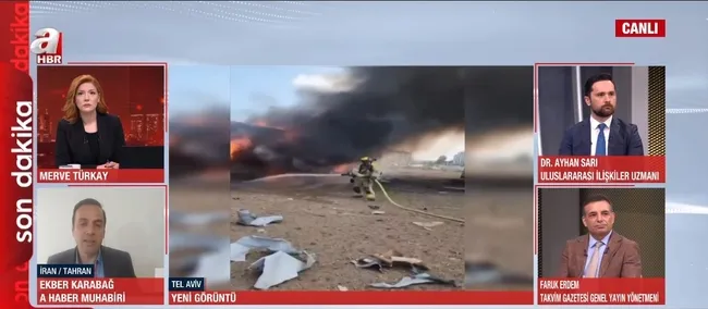 tahrandaki-a-haber-muhabiri-ekber-karabagin-evine-baskin-1750146243950.jpg Ekran görüntüsü / A Haber