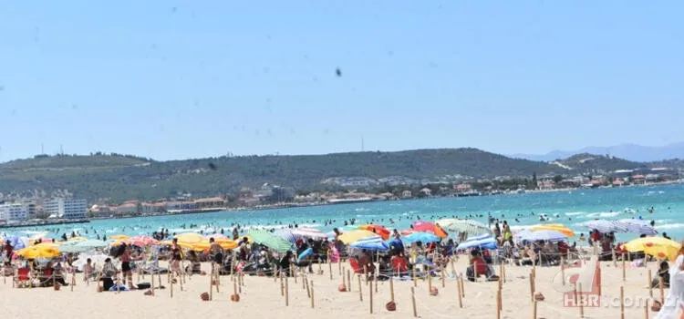 Bilim Kurulu üyesi Prof. Dr. Levent Yamanel: Dilim varmıyor ancak vakalar artacaktır 7