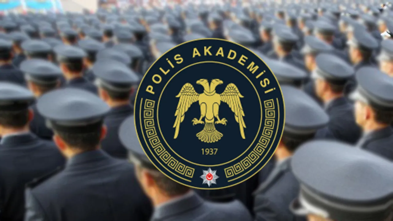 31. Dönem POMEM başvuru tarihi: 2023 POMEM başvuruları ne zaman yapılacak? pa.edu.tr