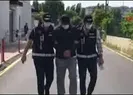 Adanada polis şehit eden çetenin son üyesi de yakalandı