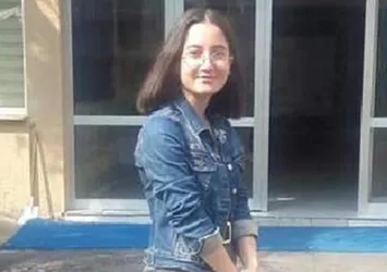 Trabzon'da kız yurdunda şoke eden olay