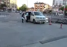 30 kilogram altınla kaçtığı iddia edilmişti! Yakalandı | Video