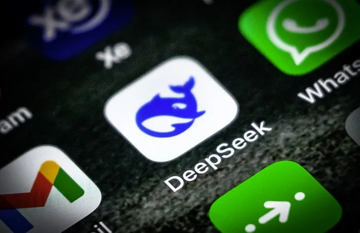 tum-dunya-bunu-konusuyor-teknoloji-savasinda-deepseek-hamlesihangi-yapay-zeka-modeli-ustun-geliyor-1738067972125.jpg Foto: AFP