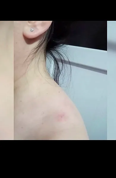 Yardımcısını darp edip ormana bırakan Seren Serengil’e kötü haber - 2