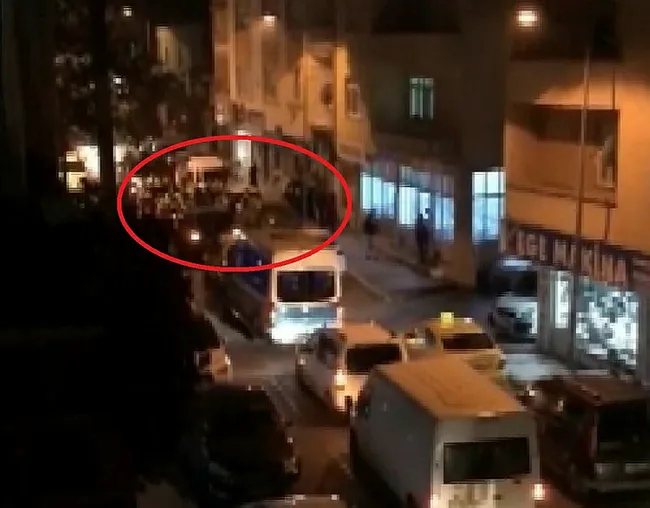 Sağlık Bakanı Koca’nın uyardığı şehirler arasında olan Bursa’da ölümüne halay! - 5