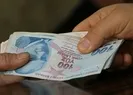 2025 pasaport, ehliyet, trafik cezaları harçları...