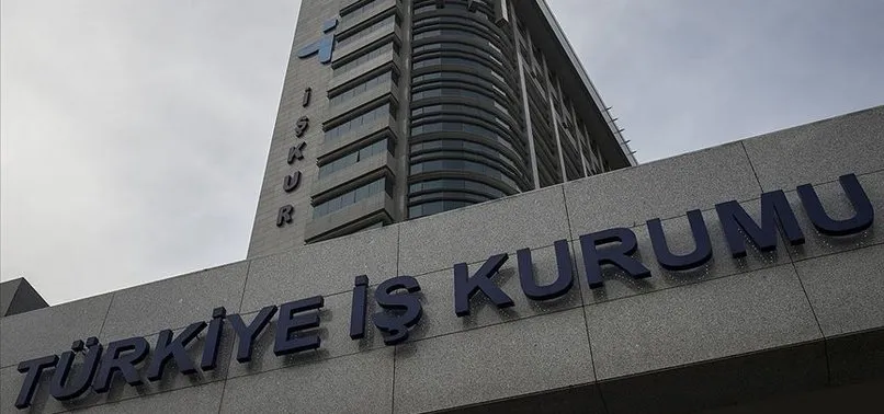 Son dakika: Hükümetten İŞKUR duyurusu
