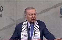 Türkiye’nin Gazze diplomasisi!