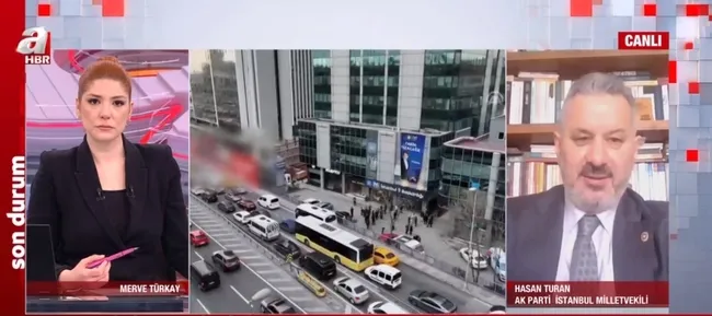 iyi-partinin-meral-aksenerin-magduriyet-tiyatrosu-neden-siyasi-ranta-soyundu-1680358107636.jpg İYİ Parti’nin Meral Akşener’in mağduriyet tiyatrosu! Neden siyasi ranta soyundu? - 3