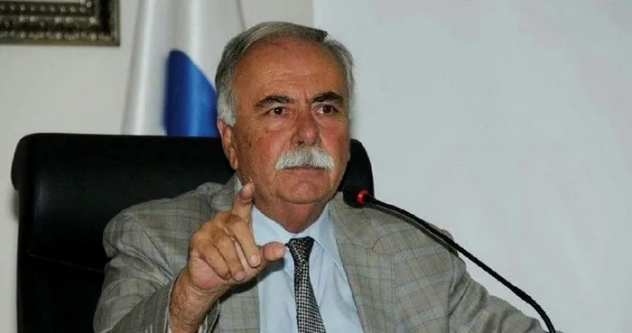 Kemal Kılıçdaroğlu Şanlıurfalı çiftçilere yine bedava elektrik sözü verdi! CHP'li belediyeler "Mümkün değil" diyerek isyan etmişti - 4