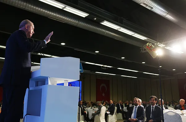 baskan-erdogan-muglada-duzenlenen-programda-konustu-enflasyon-sorunu-cozulecek-1709482237986.jpg Başkan Erdoğan Muğla'da düzenlenen programda konuştu: Enflasyon sorunu çözülecek - 4