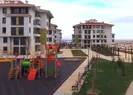 TOKİ’den açık artırmalı satış