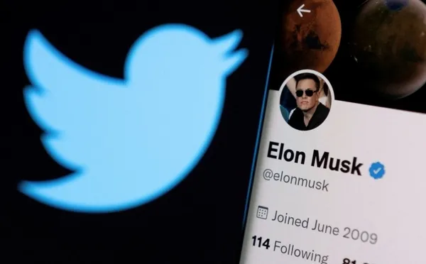 elon-musktan-davalik-oldugu-twitteri-almak-icin-yeni-teklif-1664904772355.jpg Elon Musk'tan davalık olduğu Twitter'ı almak için yeni teklif - 4