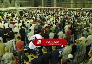 Kandil günleri 2022: Miraç Kandili, Berat Kandili, Kadir Gecesi, Mevlid Kandili ne zaman? Diyanet dini günler takvimi