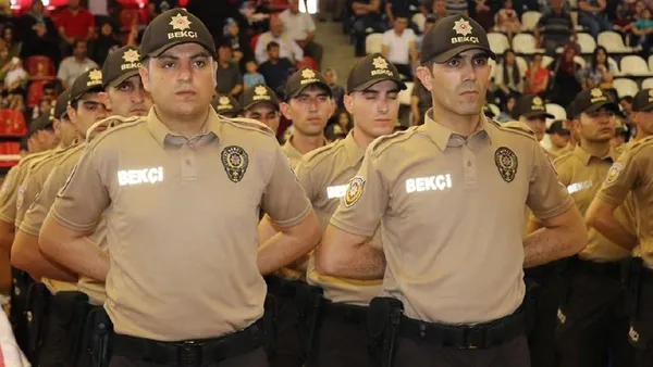 EGM PA jandarma bekçi alımı başvuru ne zaman? 2021 jandarma bekçi alımı başvuru açıklaması geldi mi?