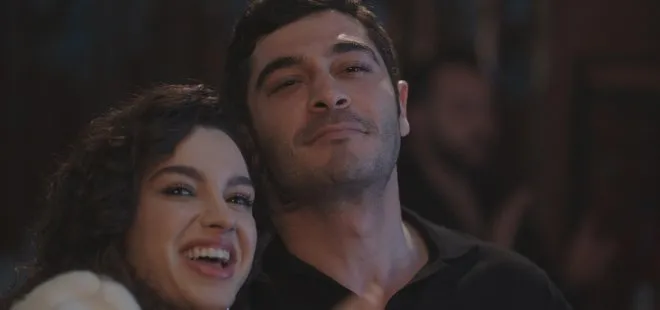 Bir Gece Masalı’nda Mahir’in planları Asaf Bey’i köşeye sıkıştırdı!