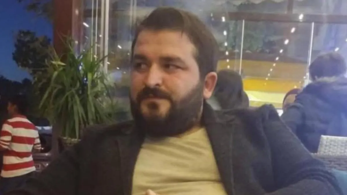 Mersin’de bıçaklı kavgada 2 tutuklama!