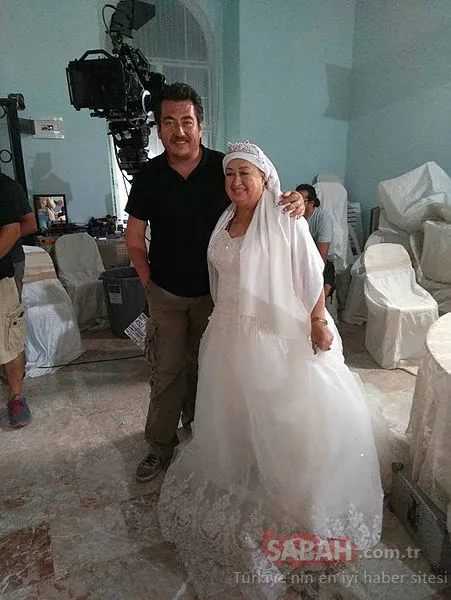 Adanalı dizisinin güzel oyuncusu Tuğçe Özbudak yeni haliyle olay oldu! Estetik yaptırmaktan öyle bir hale geldi ki... 19