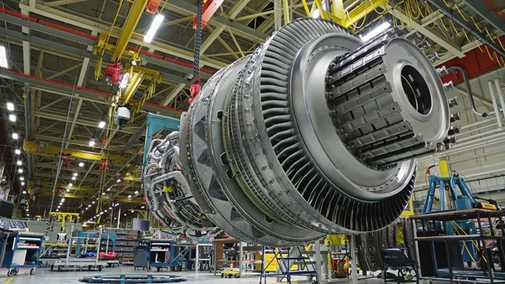 TUSAŞ kadroları açıkladı! En az lise mezunu 14 farklı kadro için personel alımı yapıyor! Başvuru şartları ve tarihi açıklandı