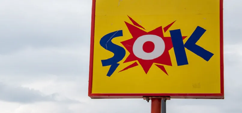 ŞOK 21 Mart aktüel ürünler kataloğu: iPhone 15, Dyson dikey süpürge, Xiamo Read Mi Note 13 Pro, Wioji Şarjlı mini süpürge