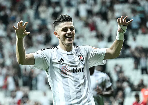 kara-kartal-rashica-ile-uctu-besiktas-2-0-sivasspor-mac-sonucu-1693764970707.jpg Kara Kartal Rashica ile uçtu! Beşiktaş 2-0 Sivasspor (MAÇ SONUCU) - 1