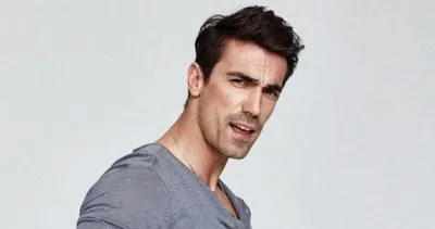 Doğduğun Ev Kaderindir’in Mehdi’si İbrahim Çelikkol milyonları şaşırttı! Meğer…