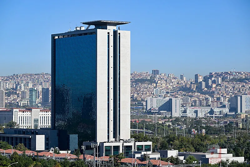 Ankara'da organize konser vurgunu! Sahnede ödedi kuliste geri aldı | Sanatçılar ifadeye çağrılacak 16