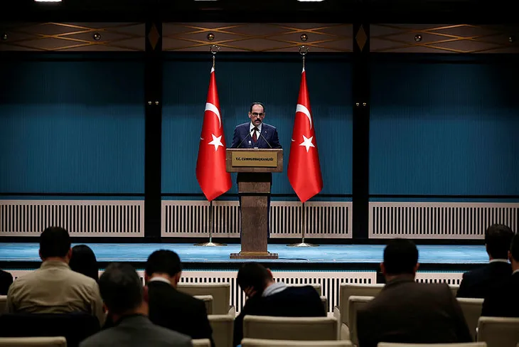 kabine-toplantisi-sonrasi-flas-aciklamalar-sukunet-cagrimiz-devam-edecek-1578415534451.jpg Kabine Toplantısı sonrası flaş açıklamalar! "Sükunet çağrımız devam edecek" - 1