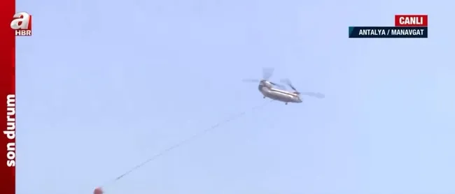 kizildagda-helikopterler-yangina-havadan-mudahale-1628152458369.jpg Kızıldağ'da helikopterlerle yangına havadan müdahale! - 3