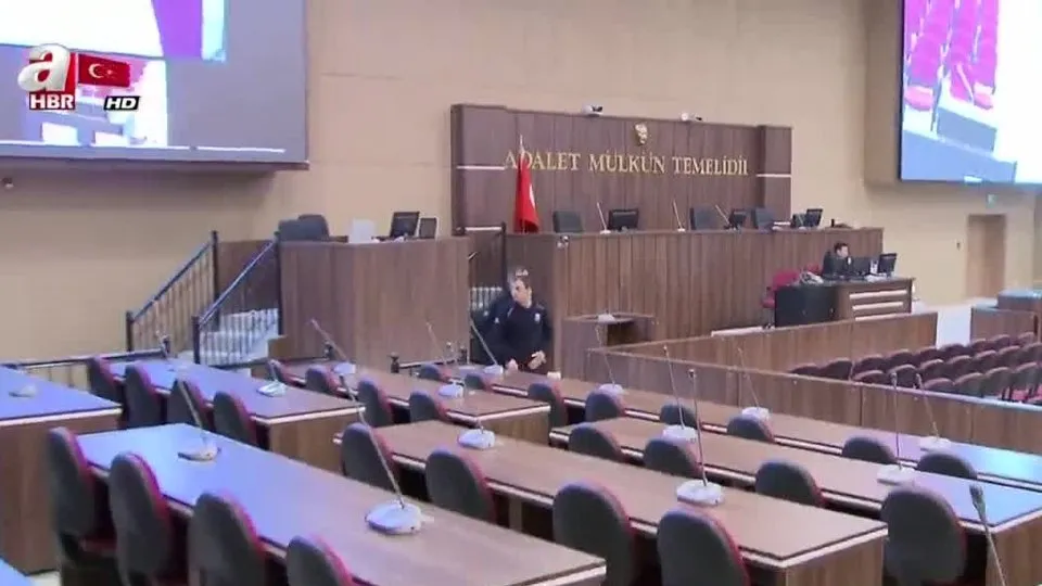 Son dakika: İkinci yargı paketinde hangi düzenlemeler var? Af ne zaman çıkacak? Af yasası son durum