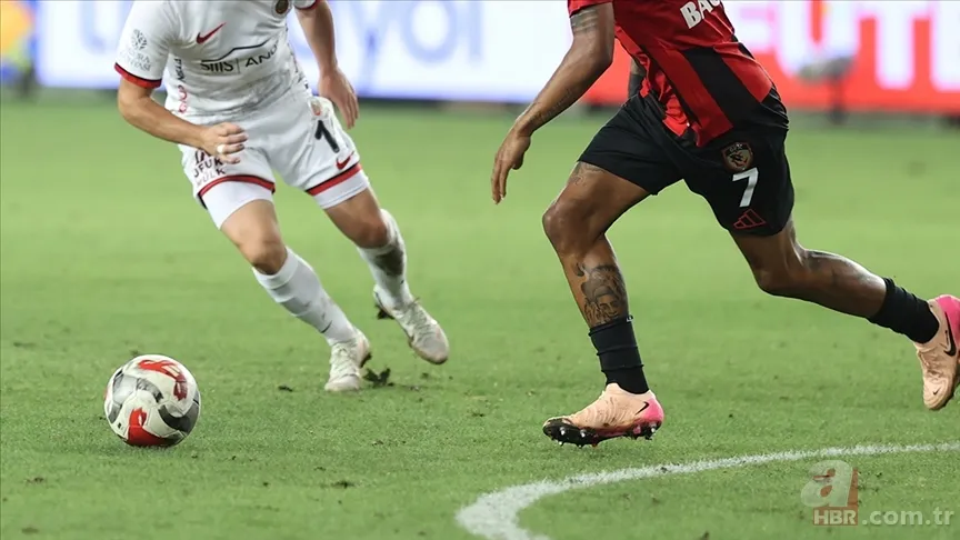 Transfer sezonu kapanıyor: Süper Lig ara transfer son günü ne zaman? 7