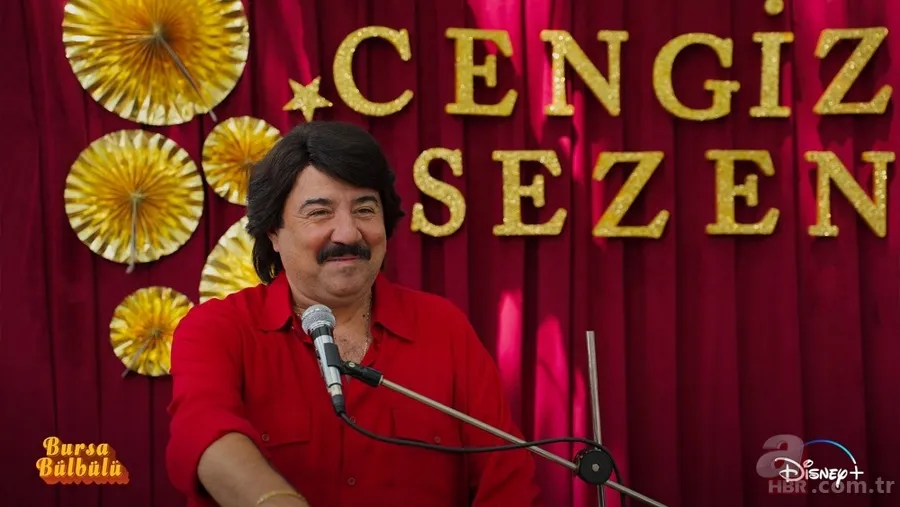 Bursa Bülbülü konusu nedir, geçek mi? Nerede çekildi? Oyuncuları kim? Hangi platformda yayınlanıyor? 10