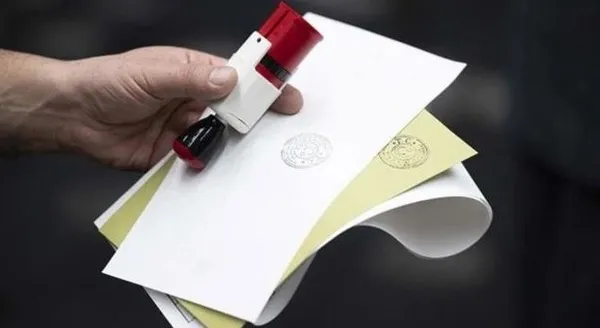 Hangi bakan, hangi ilden milletvekili oldu? Bakanlar milletvekili seçildi mi? MİLLETVEKİLİ SONUÇLARI 2023!