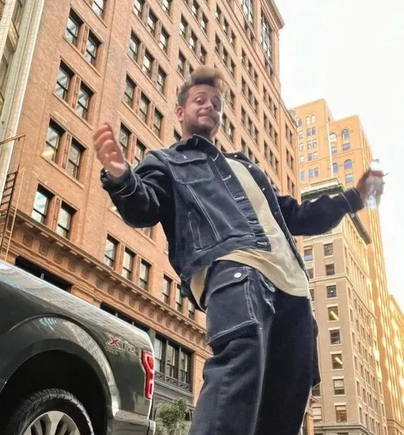 Survivor Alper kimdir, nereli, kaç yaşında? Survivor 2023 yarışmacısı Alper Rende nasıl fenomen oldu?