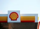Shell’den Rusya kararı