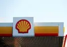 Shell’den Rusya kararı