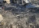 Filistin Sağlık Bakanından katil İsraile sert tepki!