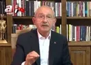 Neden devlet kurumları hedefte?