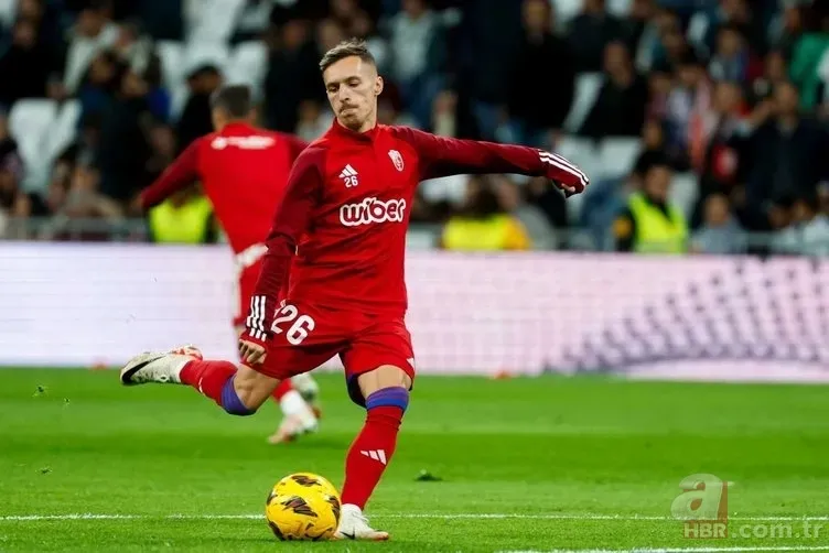 Hüseyin Yücel ve Serdal Adalı canlı yayında tartıştı: "Sen kimsin, hayırdır?" 14