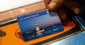 İstanbul’da toplu ulaşıma zam ertelendi