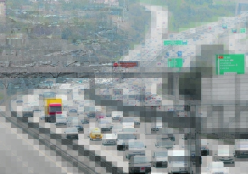İstanbul trafiğine mobil asistanlı çözüm