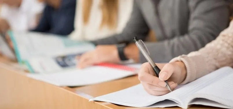ATA AÖF kayıtları ne zaman yapılacak? 2021-2022 ATA AÖF kayıtları nasıl, nereden yapılır?