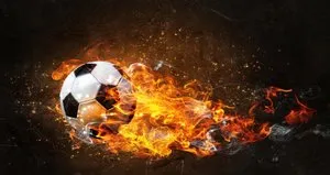İşte genç yıldızın yeni adresi! Beşiktaş ve F.Bahçe...