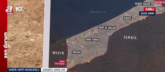 gazze-katliaminda-69-gun-israil-vahseti-giderek-artiyor-tas-ustunde-tas-birakmadilar-1702559941542.jpg Gazze katliamında 69. gün | İsrail vahşeti giderek artıyor! Taş üstünde taş bırakmadılar