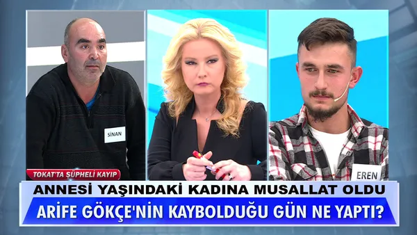 gunden-gune-rekora-kosuyor-muge-anli-son-gunlerin-ve-sezonun-en-cok-izlenme-payina-ulasti-1672994395410.jpg Günden güne rekora koşuyor! Müge Anlı son günlerin ve sezonun en çok izlenme payına ulaştı! - 3