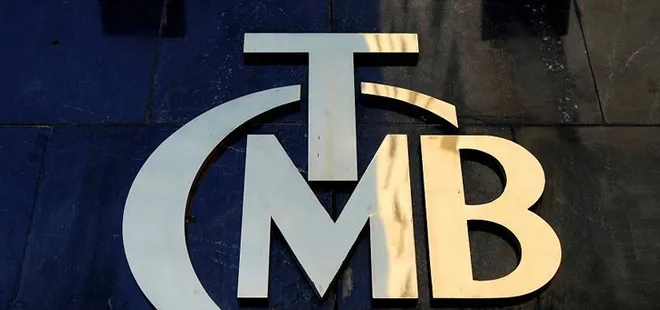 Son dakika: Merkez Bankası faiz kararını açıkladı