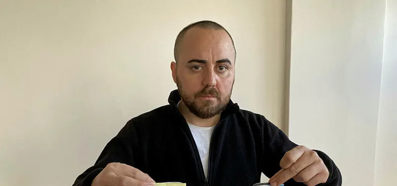 İGDAŞ'ta skandal! 2 kez 5 bin TL'lik fatura kesildi CHP'li İBB ilgilenmedi