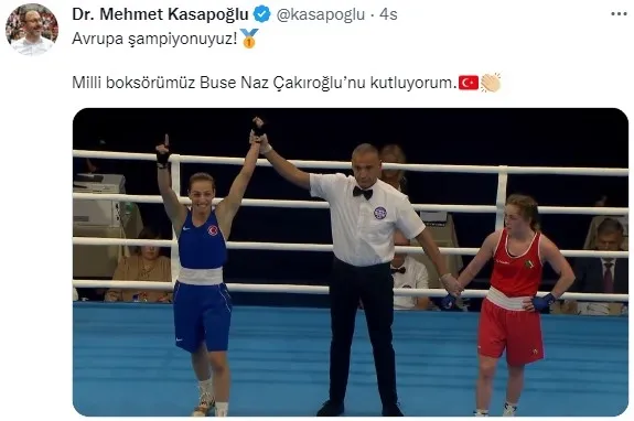 son-dakika-buse-naz-cakiroglundan-avrupa-kadinlar-boks-sampiyonasinda-altin-madalya-1666471453392.jpg Buse Naz Çakıroğlu'ndan Avrupa Kadınlar Boks Şampiyonası'nda altın madalya - 1