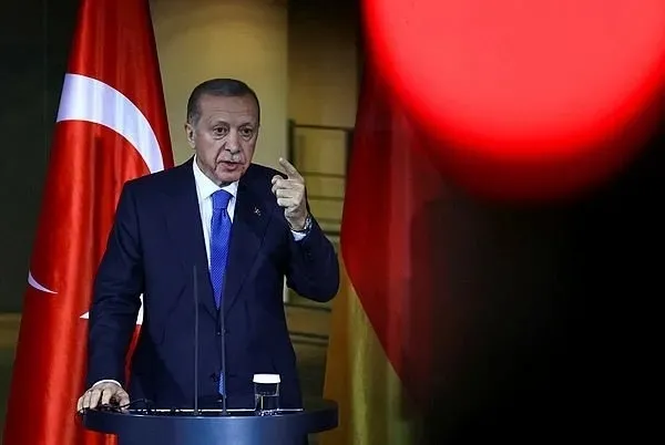 1722354120723.jpeg Başkan Recep Tayyip Erdoğan
